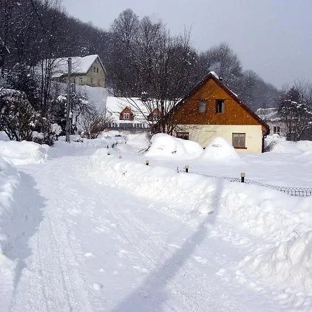 Family House