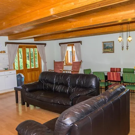 Family House Casa vacanze *