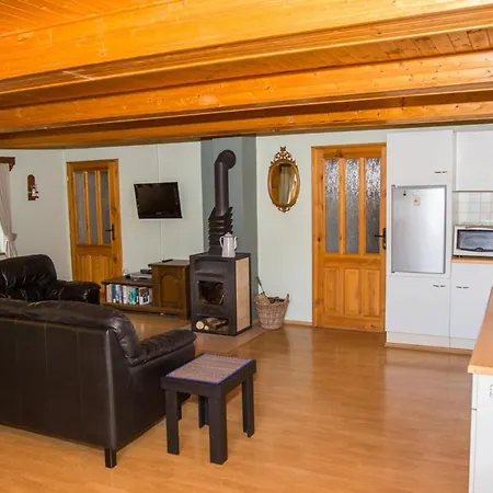 Family House Casa vacanze