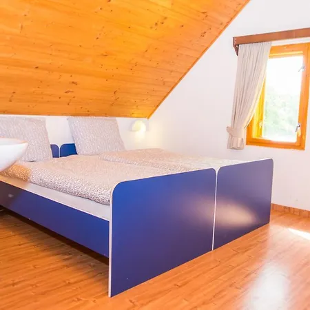 Casa vacanze Family House *